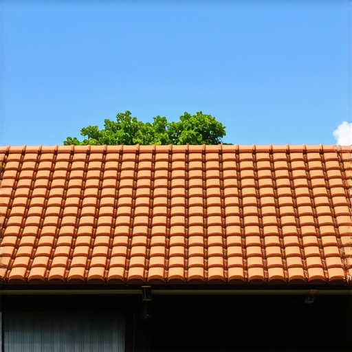 3 Carbon-Capturing Tiles Roofing Companies Swear By in 2026