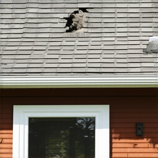 3 Critical 2026 Roofing Repairs You Shouldn't Ignore