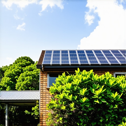 3 Eco-Friendly Roofing Solutions for 2026 Coastal Homes