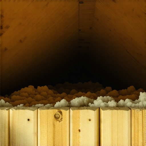 3 Hidden Problems 2026 Roofing Companies Find in Attics