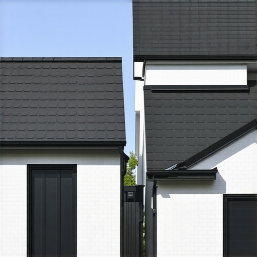 3 New Shingles Roofing Companies Use to Block Algae in 2026