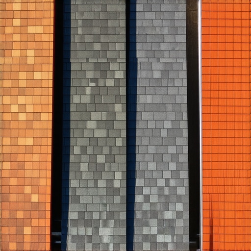 3 Recycled Shingles Roofing Companies Use for 2026 Projects