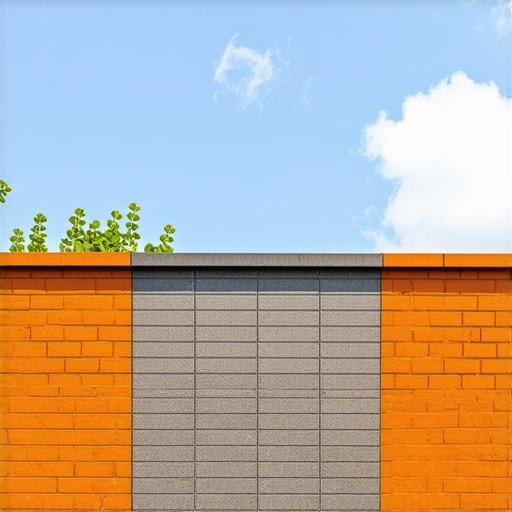 3 Recycled Tile Brands Roofing Companies Love in 2026