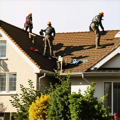 3 Ways Local Roofers Speed Up Insurance Claims in 2026