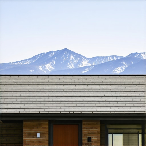 5 Best Hail-Proof Upgrades Denver Roofers Recommend for 2026