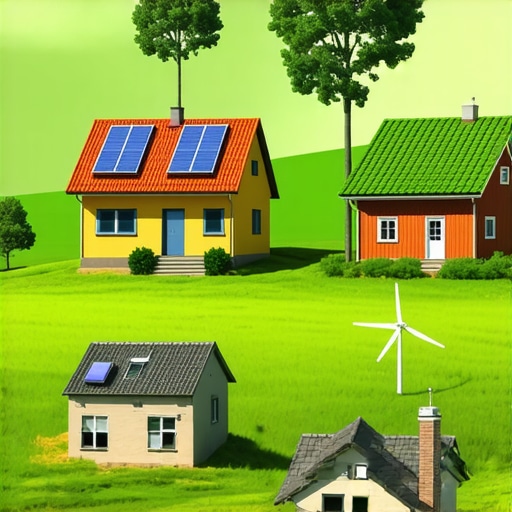 5 Eco-Friendly Roofing Solutions for 2026 Off-Grid Living