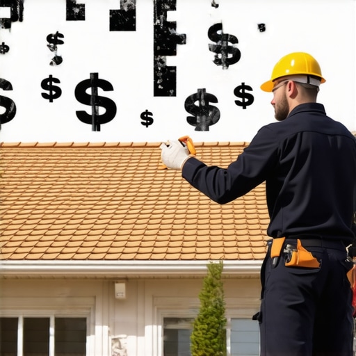 5 Hidden Costs Roofing Companies Won't Tell You About in 2026
