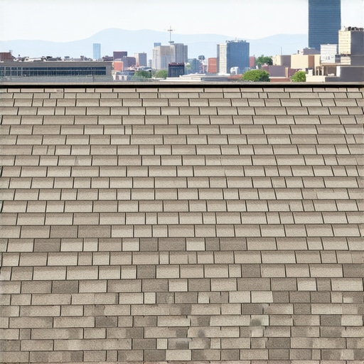 5 Hidden Hail Damage Signs for Denver Roofing in 2026