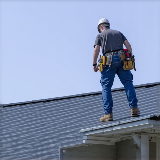5 Metal Roofing Secrets Local Roofers Use to Save in 2026