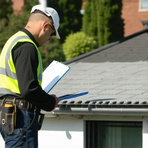 5 Questions for 2026 Roofing Companies Before You Sign