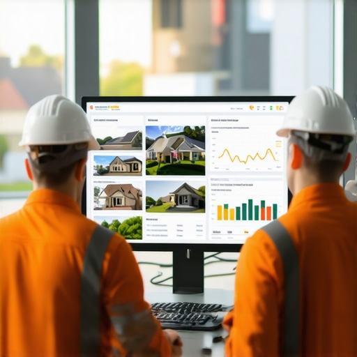 6 AI Tools to Vet Local Roofers in Minutes [2026]