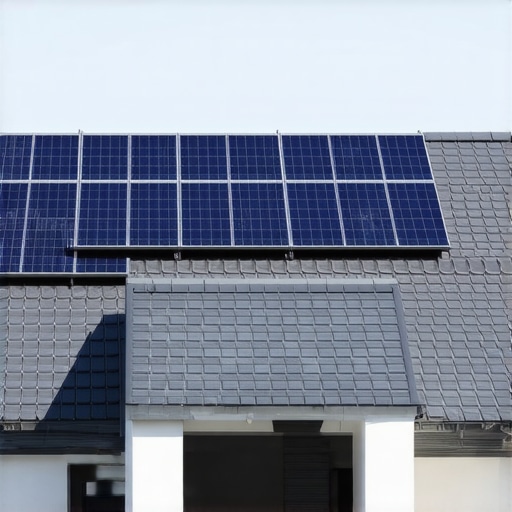 7 2026 Roofing Materials That Help Lower Your Tax Bill