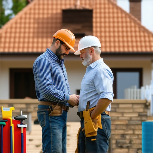 7 Questions to Ask Local Roofers Before Your 2026 Project
