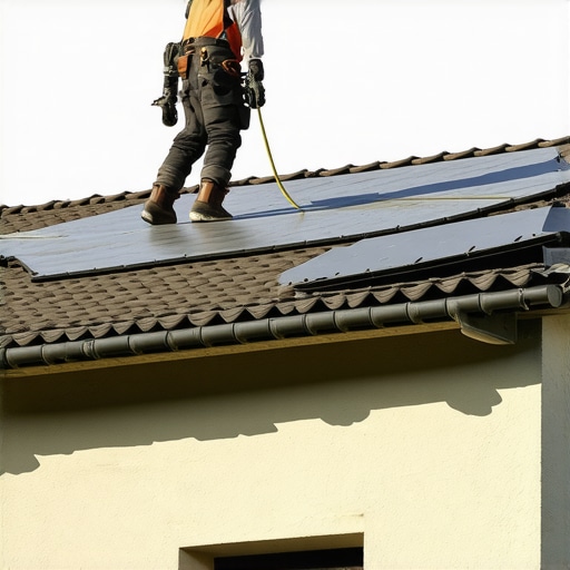 7 Reasons 2026 Roofing Companies Use 2026 Bio-Felt Mats