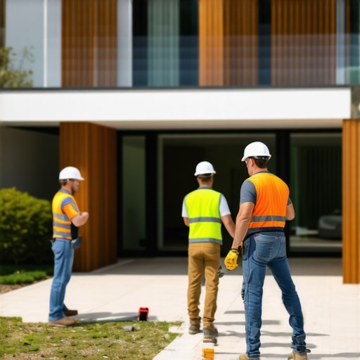 7 Reasons 2026 Roofing Companies Use 2026 Bio-Felt