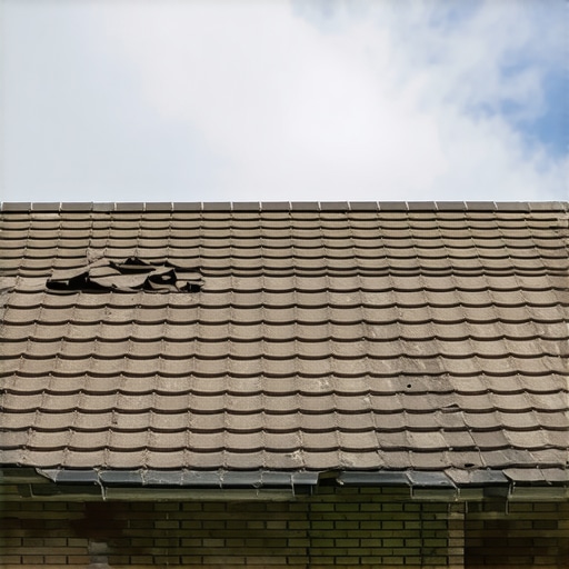 7 Signs Your 2026 Roof Inspection Was Too Cheap