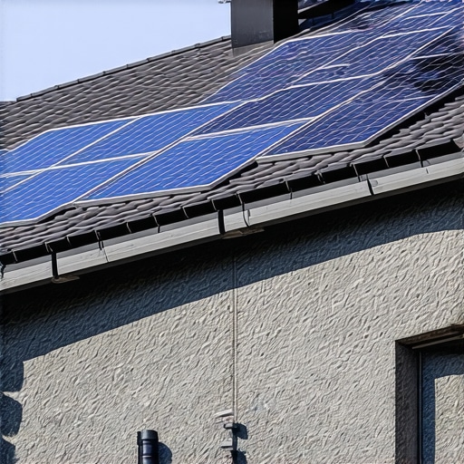 7 Ways 2026 Roofing Companies Improve Energy Efficiency