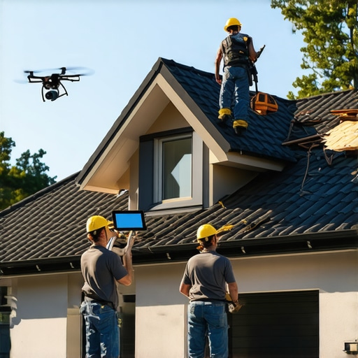 Denver Roofers: 3 AI Tools That Cut Hail Repair Costs in 2026
