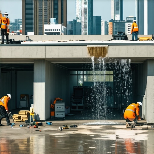 Flat Roof Leaks: 3 Tactics Roofing Companies Use in 2026