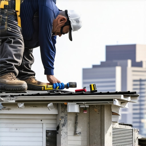 Hiring Denver Roofers? Ask These 7 Questions First in 2026