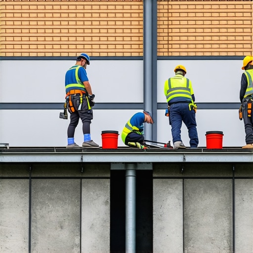 How 2026 Roofing Companies Fix 2026 Cricket Drainage