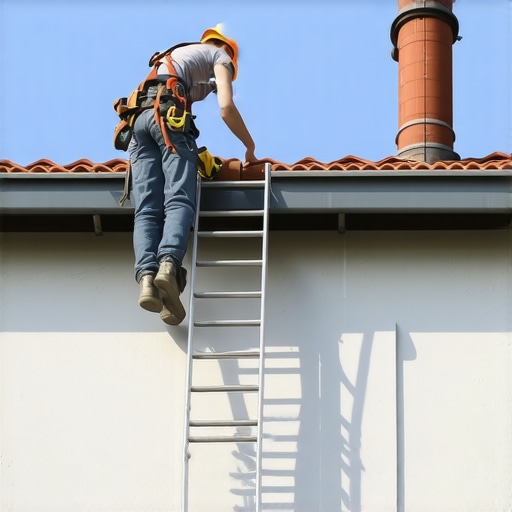 How 2026 Roofing Companies Fix 2026 Drains