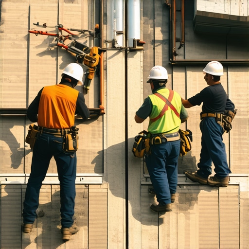 How 2026 Roofing Companies Fix 2026 Pipe Leaks