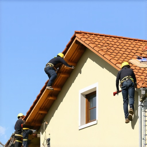 How 2026 Roofing Companies Fix 2026 Shingle Gaps