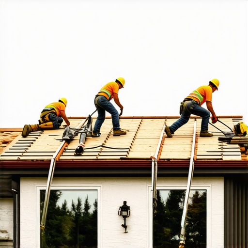 How 2026 Roofing Companies Fix 2026 Valley Leaks