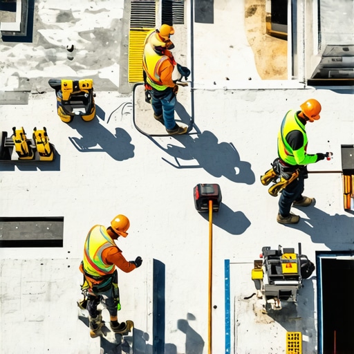 How 2026 Roofing Companies Handle 2026 Roof Voids