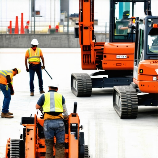 How 2026 Roofing Companies Handle 2026 Site Logistics