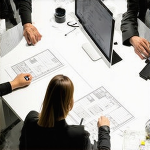 How 2026 Roofing Companies Manage 2026 Permit Filing