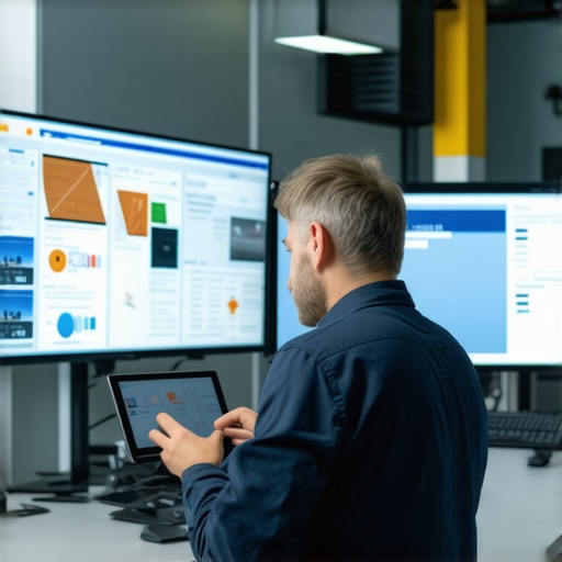 How 2026 Roofing Companies Manage 2026 Roof Asset Logs