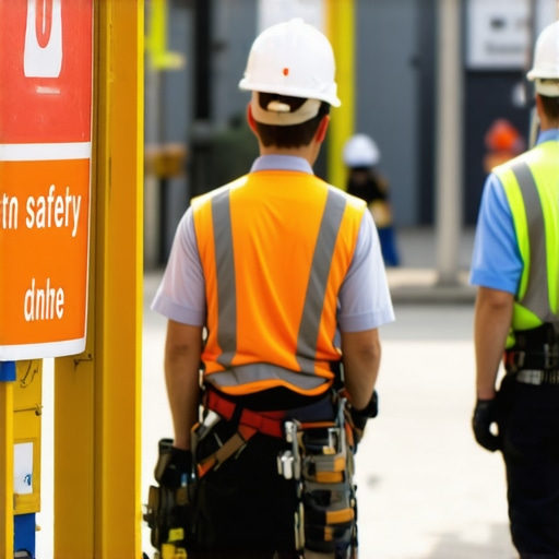 How 2026 Roofing Companies Manage 2026 Site Safety