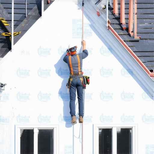 How 2026 Roofing Companies Secure 2026 Gable Edges