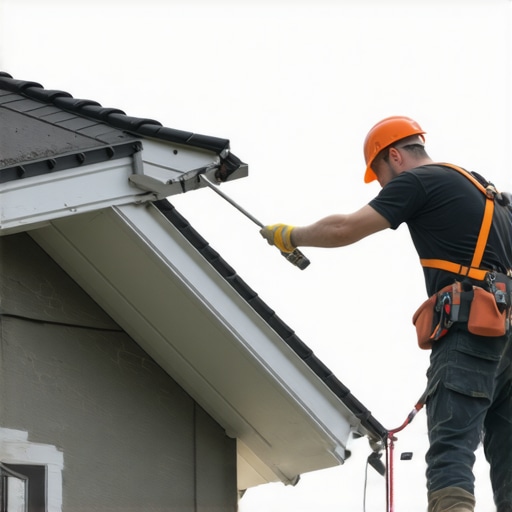 How 2026 Roofing Companies Secure 2026 Gable Ends