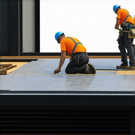 How 2026 Roofing Companies Solve 2026 Drip Edge Gaps