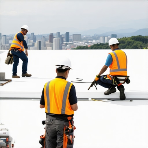 How 2026 Roofing Companies Solve 2026 Valley Leaks