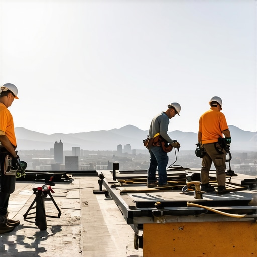 How 2026 Roofing Companies Solve 2026 Valley Leaks