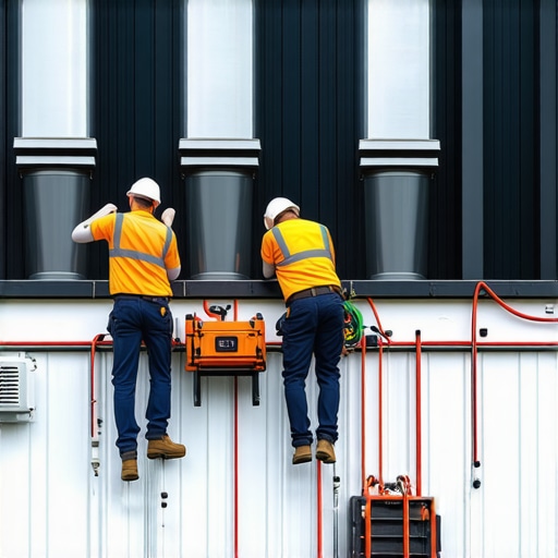 How 2026 Roofing Companies Solve 2026 Vent Blockage