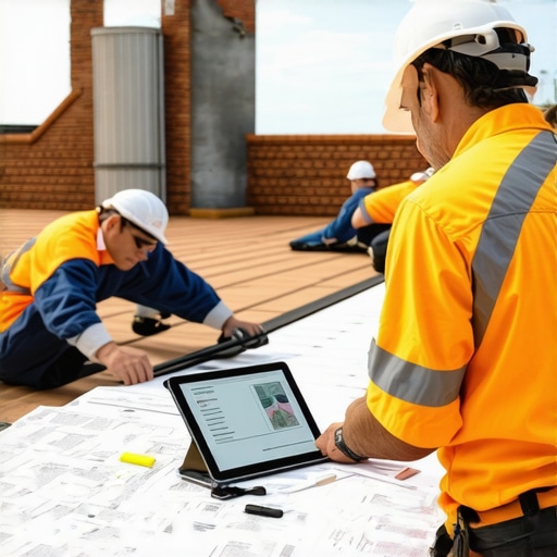 How 2026 Roofing Companies Speed Up Insurance Claims