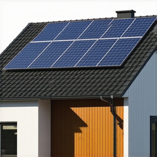 How Local Roofers Cut 2026 Energy Bills by 30% [3 Fixes]