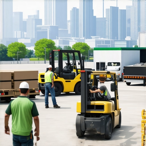 How Local Roofers Manage 2026 Supply Chain Delays