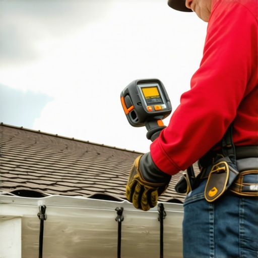 How Local Roofers Spot Invisible Storm Damage in 2026