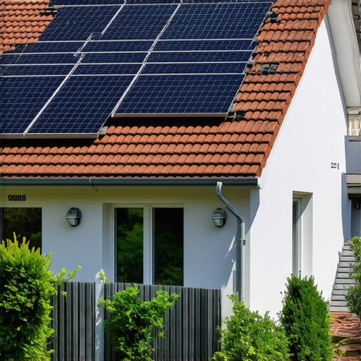 How Much Do Solar Shingles Save Homeowners in 2026?