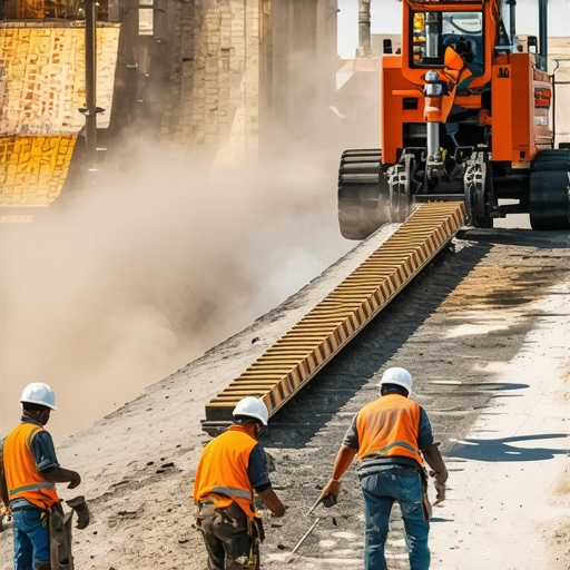 How Roofing Companies Speed Up 2026 Roof Tear-Offs