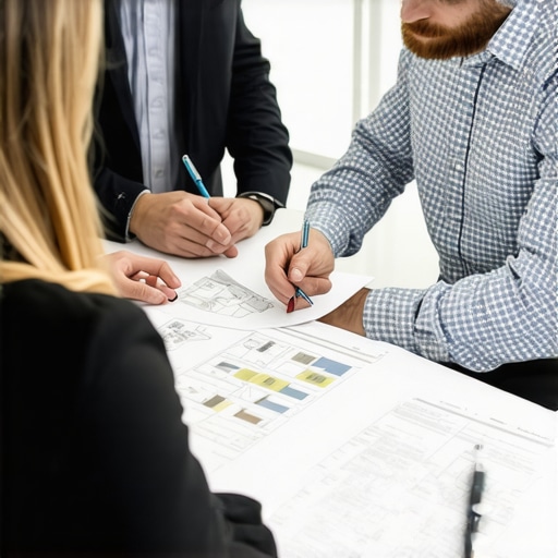 How to Negotiate 2026 Prices with Roofing Companies