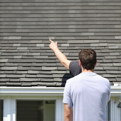 How to Spot a Bad 2026 Estimate from Local Roofers