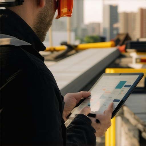 How to Vet 2026 Local Roofers Using Digital Portfolios