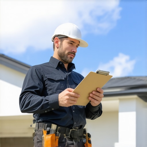 How to Vet 2026 Roofing Companies in Under 5 Minutes